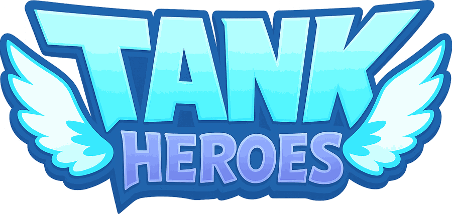 탱크 히어로즈 (Tank Heroes)
